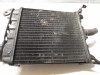 Radiator Honda Goldwing GL
