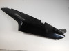 Cowl right Suzuki DL 650 V STROM
