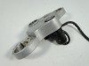 Slotenset Triumph Sprint ST 1050