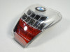 Achterlicht BMW K 1200 R 