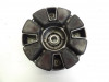 Driven flange Kawasaki GPX 600