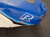 Fuel tank Suzuki GSX R 750