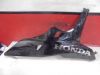 Cowl lower right Honda CBR 600 RR