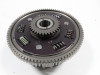 Clutch Kawasaki ZX 6 R
