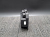 Sensor - overige elektronica BMW K 1600 GT