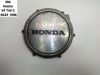 Generator cover Honda VF 700  750 C Magna