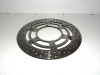 Brake disc front BMW R 1100  1150 RS