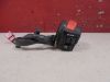 Handlebar switch assy right Honda CBR 1100 XX