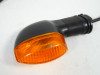 Knipperlicht links achter Yamaha FZ6