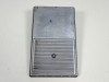 CDI ECU unit BMW R 1200 ST