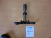 Steering stem Honda VFR 800 I