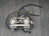 Carburateurset Kawasaki ER 5