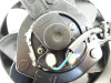 Fan Yamaha Tracer 700