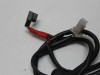 Anlasser Relais Moto Guzzi 1200 sport