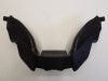 Fairing inner side Kawasaki VERSYS 1000