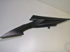 Cowl left small Suzuki GSR 600