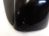 Spiegel  rechte Seite Honda ST 1100 Pan European