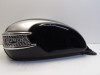 Benzintank Triumph Thunderbird 900