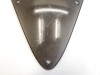 Kuipruit Yamaha FAZER 600