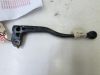 Lever handle clutch Honda Overige Honda