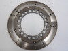 Rear brake disc Kawasaki VN 1500