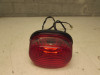 Rear light Suzuki GZ 250 Marauder