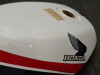 Fuel tank Honda CB 450