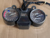 Tellerset Suzuki GS 750