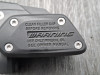 Kupplungsgeberzylinder BMW R 1250 GS