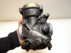 Carburetor assy Yamaha FZ 750