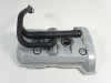 Ventildeckel BMW F 800 S - ST