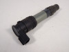 Ignition Coil Kawasaki Z 800