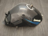 Tank Kawasaki ZZR 600