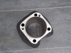 Zylinderkopf Harley Davidson FLSTF Fat Boy