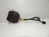 Regulator rectifier  Triumph Sprint RS