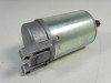 Startmotor BMW K 1200 R 
