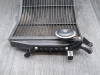 Radiateur Yamaha FJR 1300
