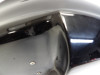 Voorspatbord Kawasaki ZZR 600