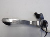 Gear change pedal  Kawasaki ZRX 1100 1200