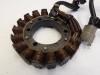 Stator Honda VT 500