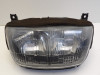 Koplamp Honda ST 1100 Pan European