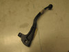 Koppelingshandle Yamaha XVS 950 A Midnight Star