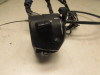 Stuurschakelaar links Honda ST 1100 Pan European