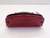 Rear light Honda VF 700  750 C Magna