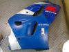 Rechter zijkuip Suzuki GSX R 600