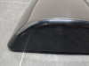 Buddycover Suzuki GSX R 600