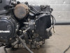 Engine Kawasaki GPZ 900