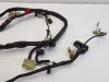 Wire Harness Honda CB 750 