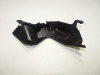 Radiator toebehoren Yamaha MT 09
