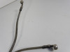 Brake hose front BMW K 1200 GT
